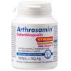 Arthrosamin® Gelenkkapsel