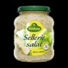 Kühne Sellerie Salat