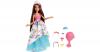 Barbie Dreamtopia Große Z...