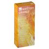 wellion® Orange Invertzuc...