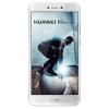 HUAWEI P8 lite (2017) Dua...