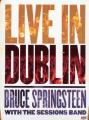 Bruce Springsteen - LIVE ...