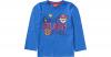 PAW Patrol Langarmshirt G