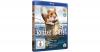 BLU-RAY Rettet Raffi! - D...