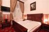 Hotel Trinidad Prague Cas...