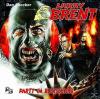 Larry Brent 04: Party im 