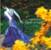 Maja Christina - Quite A Night - (CD)