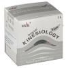 Kinesiologie Tape 5 cm x 5 m weiß