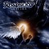 Rhapsody Of Fire - The Co...