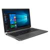 Toshiba Tecra Z50-C-13C N...