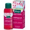 Kneipp® Bade-Essenz Liebl...