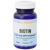 Gall Pharma Biotin 0,45 mg GPH Kapseln