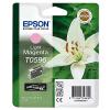 Epson C13T05964010 Drucke...