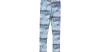 Leggings FIRENDS Gr. 140 ...