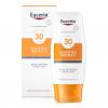 Eucerin® Sensitive Protec...