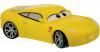 Disney Cars Cruz Ramirez