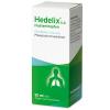 Hedelix® s.a. Tropfen