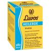 Luvos® Heilerde imutox Ka