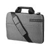 HP Signature Slim Topload-T...