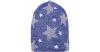 Kinder Beanie Gr. 53