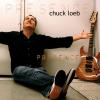 Chuck Loeb - PRESENCE - (CD)