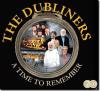The Dubliners - A Time To...