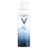 Vichy Thermalwasser-Spray
