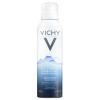 Vichy Thermalwasser-Spray
