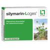 silymarin-Loges®