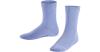 Socken Family Gr. 23-26 M...