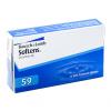 Soflens 59 BC MED Dpt-4.5...