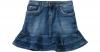 Kinder Jeansrock ALINA Gr. ...