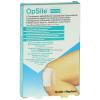 Opsite Post-Op 6,5 cm x 5...