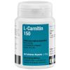 Endima® L-Carnitin 150 Ka...