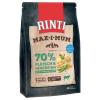 Rinti Maximum Pansen - 4 kg