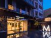 Hotel M´s Est Shijo Karas...