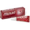 Muxan® Creme