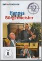 Hannes und der Bürgermeis