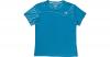 Tennis T-Shirt Gr. 140 Jungen Kinder