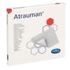 Atrauman® 5 x 5 cm