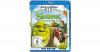 BLU-RAY Shrek - Der tollkühne Held 3D (BluRay 3D +