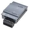 Siemens 6AG1222-1BD30-5XB...