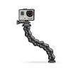 GoPro Gooseneck (ACMFN-00