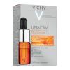 Vichy Liftactiv Antioxida
