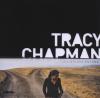 Tracy Chapman - Our Bright Future - (CD)