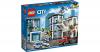 LEGO 60141 City: Polizeiw...