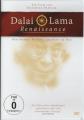 DALAI LAMA RENAISSANCE - (DVD)