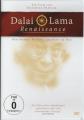 DALAI LAMA RENAISSANCE - ...