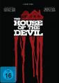 The House of the Devil - 