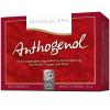 Anthogenol® MASQUELIER´s®...